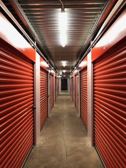 First Month Free on New Rentals Only